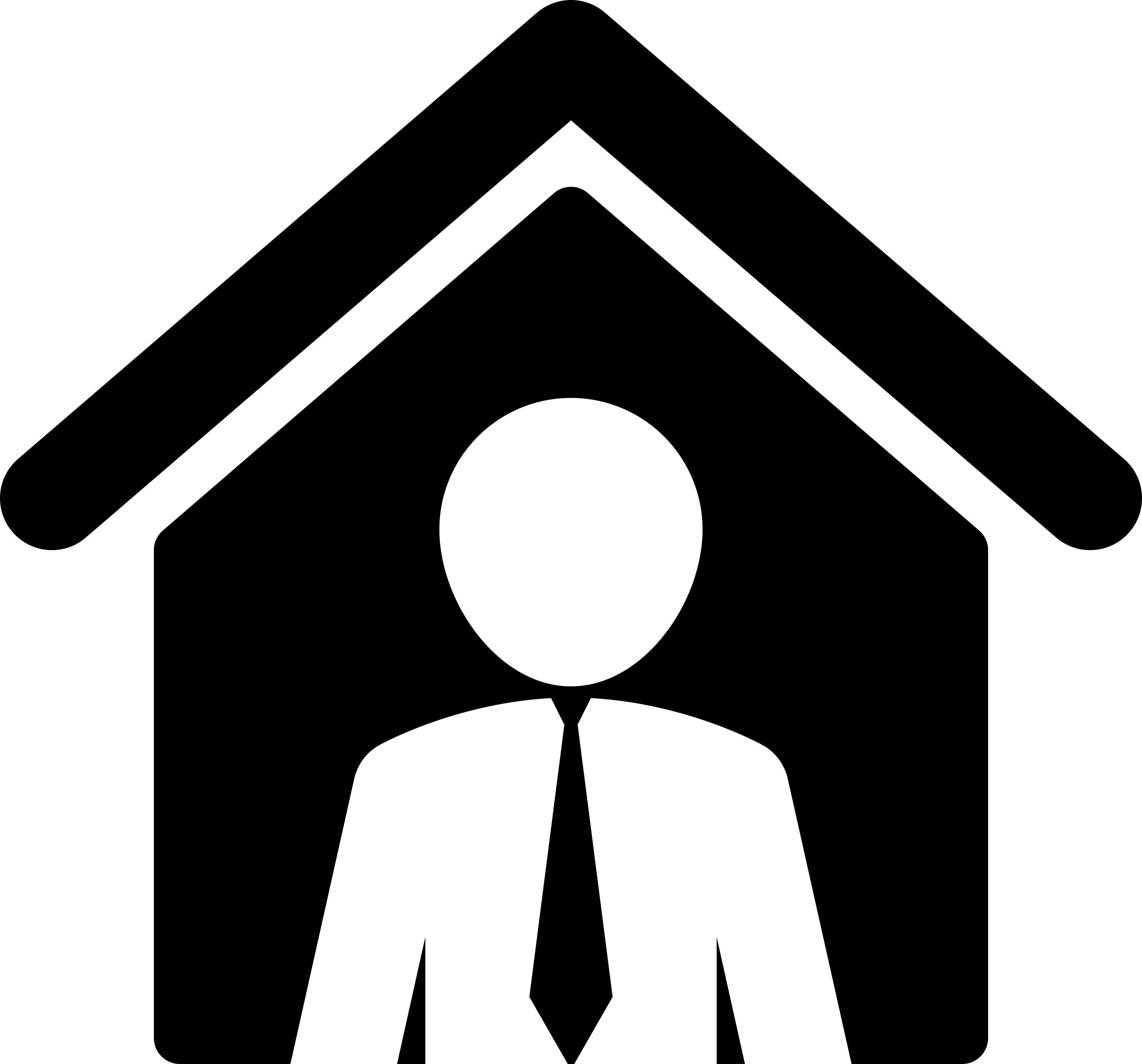 Real Estate Agent Digital Sketch Svg Design Free Vectors